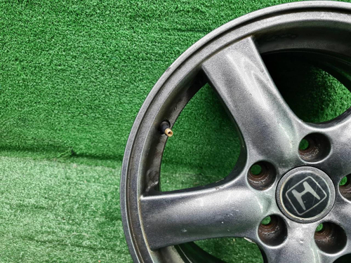 Диск Комплект дисков R16 Honda Accord 7 (02-08)