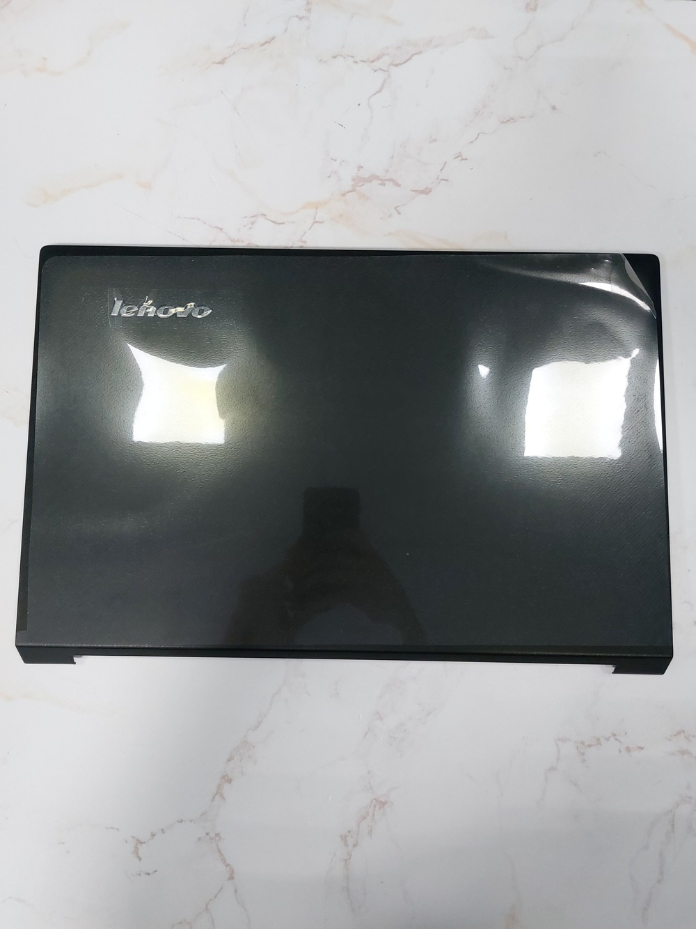 Крышка матрицы для ноутбука Lenovo B580 (90200823), оригинал