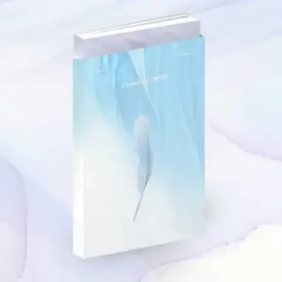 Альбом GOT7 - Present : YOU