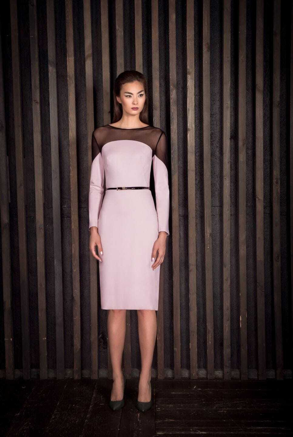 Fall/Winter 2017 Basic