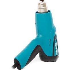 Фен строительный Makita HG 651СK