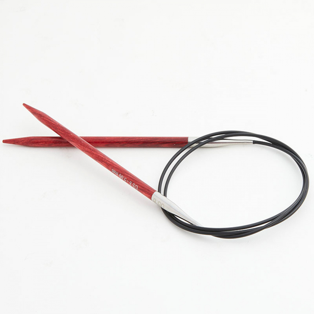 Спицы круговые Dreamz