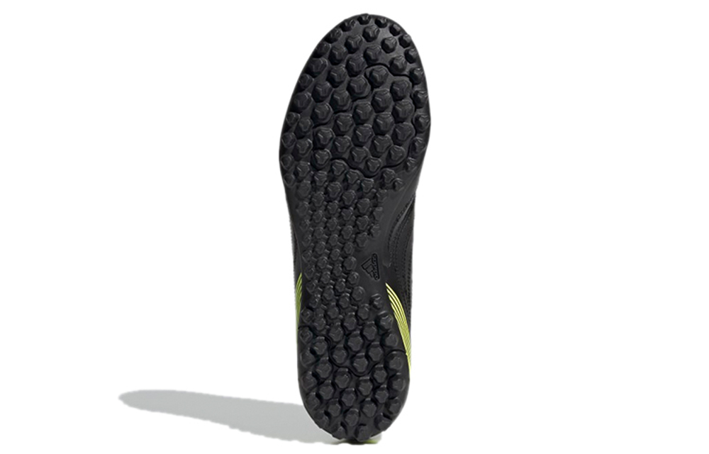 Кроссовки Adidas Copa Sense.4 Turf