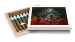 Davidoff Art Limited Edition 2016