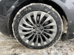 Genesis G90 Royal 5.0 T-GDI 8AT 4WD