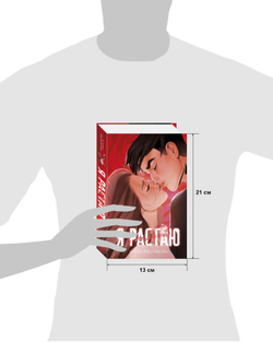 Я растаю с тобой