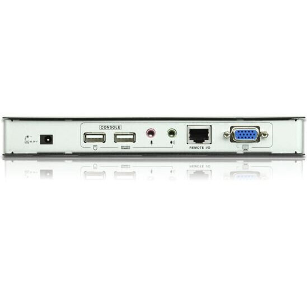 KVM удлинитель ATEN CE750A