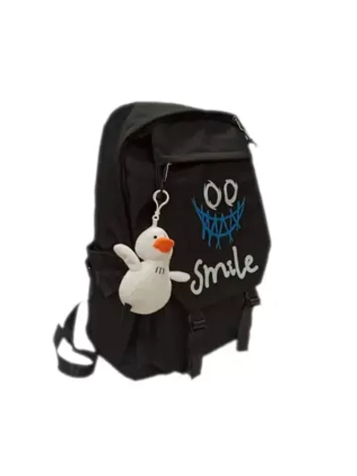 Рюкзак Smile