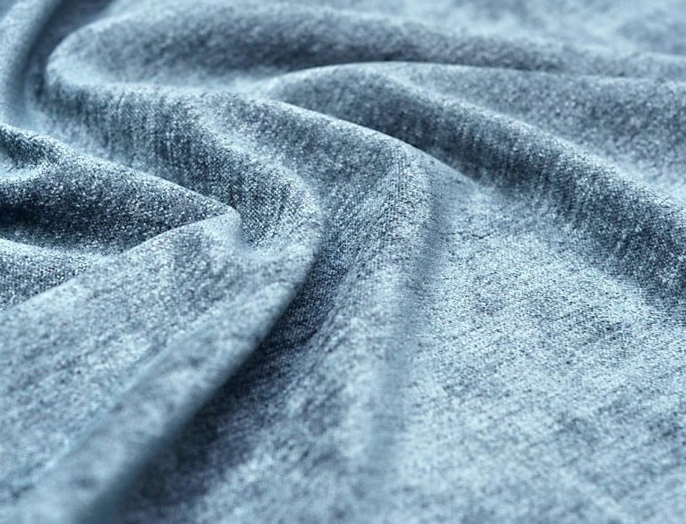 Шенилл Space ocean (Спейс океан) 5415