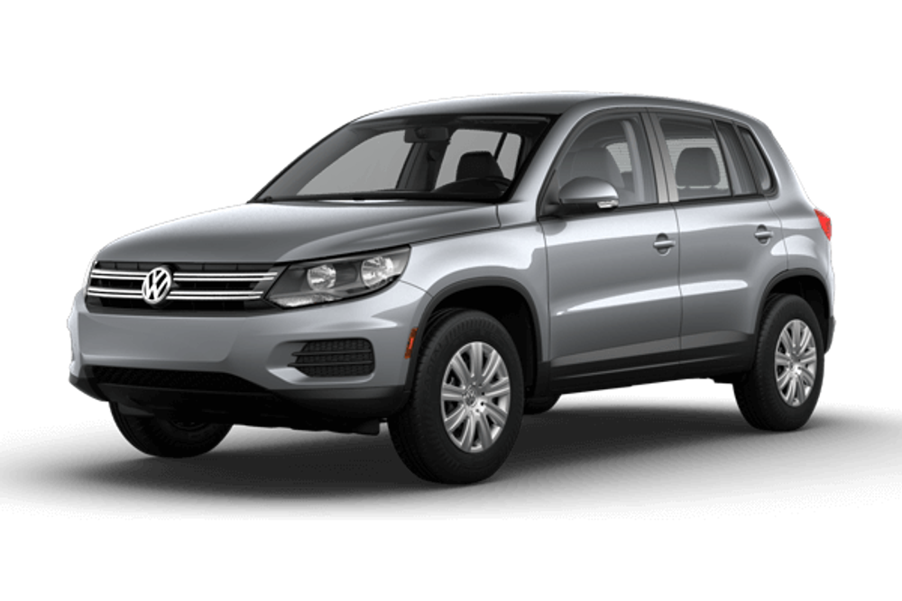 Упор (амортизатор) капота для Volkswagen Tiguan (2007-2017) Autoinnovation.13-03