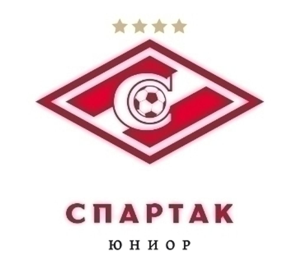 Экипировка Спартак-Юниор (01710)
