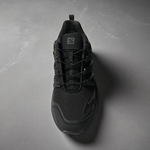 Salomon XT PU.RE Advanced • Black