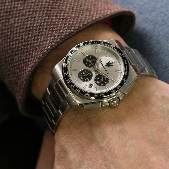 Maserati R8873652009