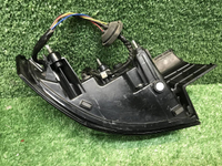 Фонарь правый внешний Kaiyi E5 (2021-н.в.)