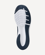 Кроссовки спортивные Airstream 3.0 JSH504, синий