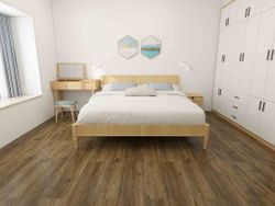 Gusto Идиллия, 3,345 м²