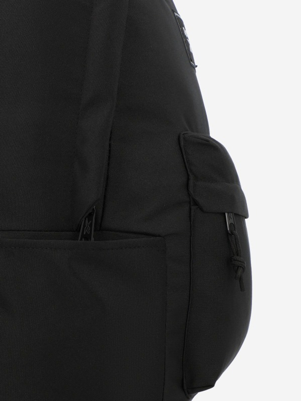 Рюкзак спортивный REEBOK BROOKLYN BP 45