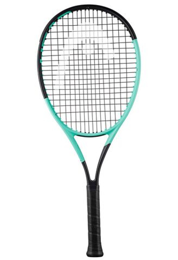 Детская ракетка Head Boom JR 25 2024