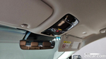 Hyundai Grandeur (Azera) Hybrid (GN7) Exclusive (11.2023)