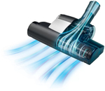 Пылесос Bosch BGL82294