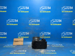 Дроссельная заслонка FORD TRANSIT 2012