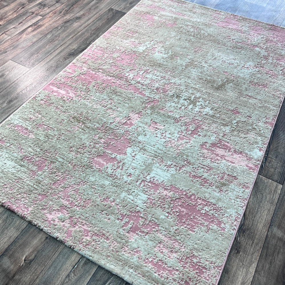 Alvita 5072C S.D.PINK \ S.PINK Прямой