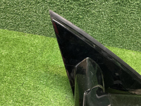 Зеркало левое BMW X5 G05 (2018-н.в.) 9 контактов