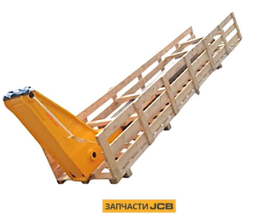 Стрела JCB 333/L1560