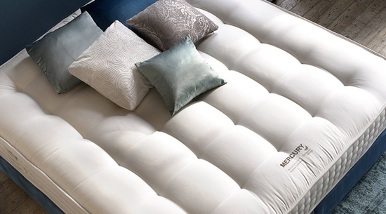 Матрас MERCURY COMFORT