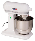 Миксер планетарный Enigma B7SA
