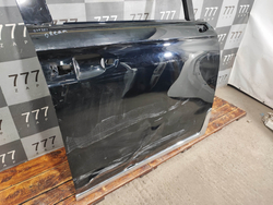 Дверь передняя правая Voyah Dream 21-нв Б/У Оригинал 610102003DYBJ