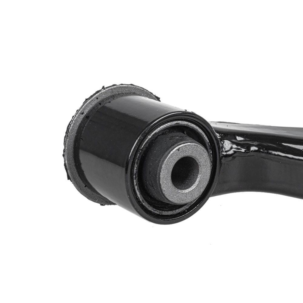 Рычаг GANZ передний нижний L HONDA CRV III 2.0 / 2.4L all 07 - Арт.: GIL061325