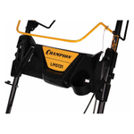 Бензиновая газонокосилка Champion LM5131