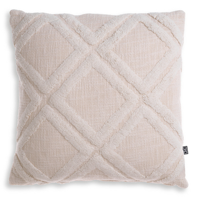 Подушка Cushion Maris L арт.117546