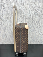 Дорожный чемодан Louis Vuitton Horizon