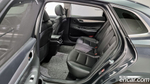 Hyundai The New Grandeur (Azera) IG 2.5 (03.2021)