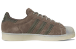 Кроссовки Adidas Originals Superstar
