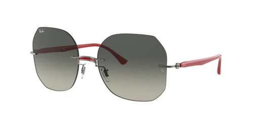 Ray Ban 8067