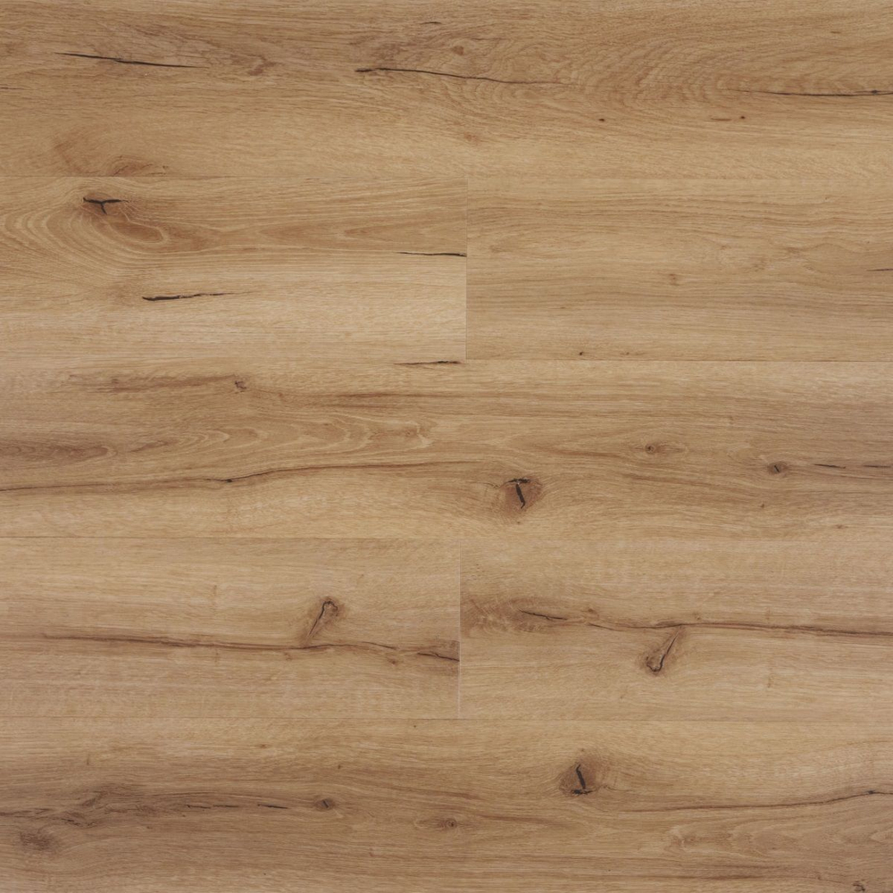 Кварц-винил SPC Primavera Modena 4,5 мм N1818 Ciudad 1.757 м2