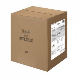 Бра Freya Lumos FR5262WL-02BS