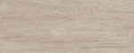 SG412820N Акация беж 20,1х50,2керамический гранит