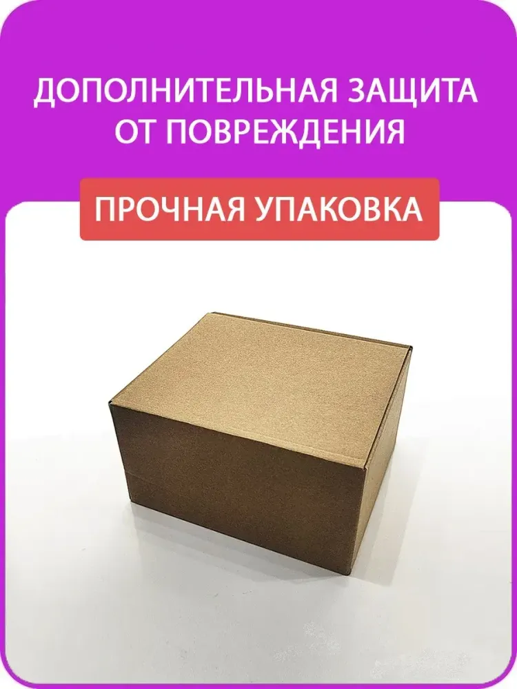 Конструктор Creator 3в1 31151 Конструктор Тираннозавр Рекс