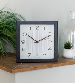 SLT-188 Часы настенные