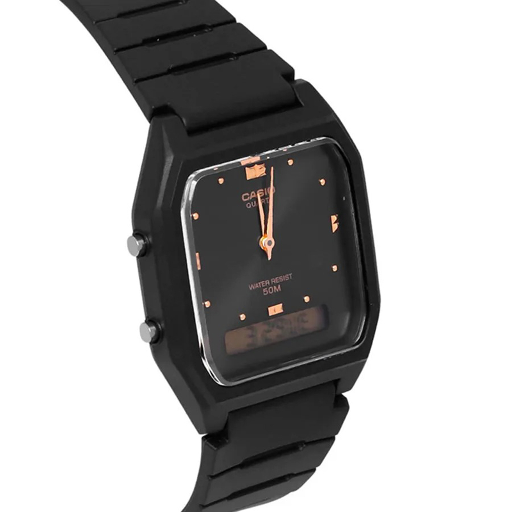 Наручные часы Casio Collection AW-48HE-1A