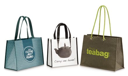 Подарочные наборы