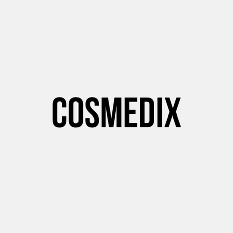 COSMEDIX