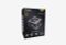 PSU-ATX700-12GM_0226601102151