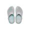 Crocs LiteRide 'Pearl White'