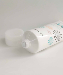 Набор кремов для рук c коллагеном Enough W collagen pure hand cream, 2шт по 100 мл