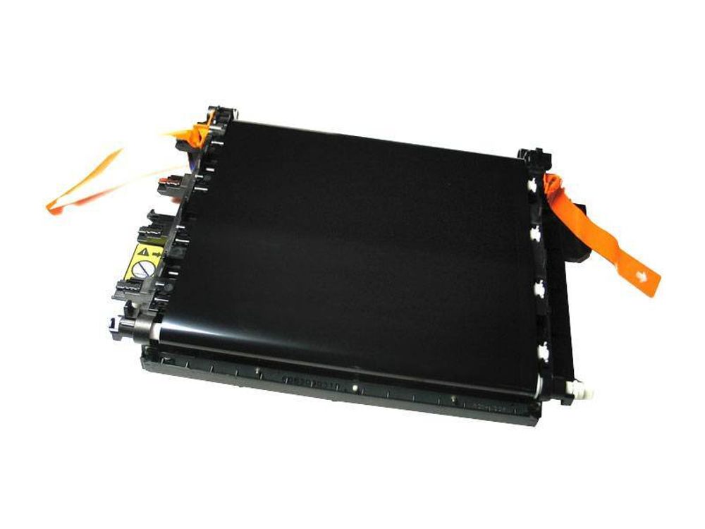 Узел переноса изображения HP CLJ 1600/2600/CM1015/CM1017/LBP-5000 (RM1-1885/RM1-1881/RM1-3190) OEM